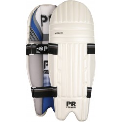 PR ARGBL06A Batting Legguards (Mens)